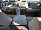 2009 Toyota Tundra Double Cab