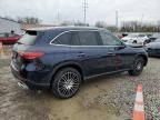 2024 Mercedes-Benz GLC 300 4matic