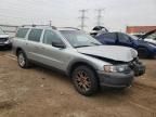 2004 Volvo XC70