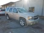 2014 Chevrolet Tahoe C1500 LT