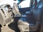 2012 Dodge RAM 1500 Sport