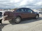 2009 Ford Taurus SEL