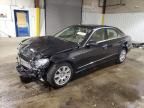 2013 Mercedes-Benz E 350 4matic