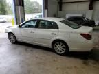 2008 Toyota Avalon XL