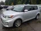 2012 Scion XB