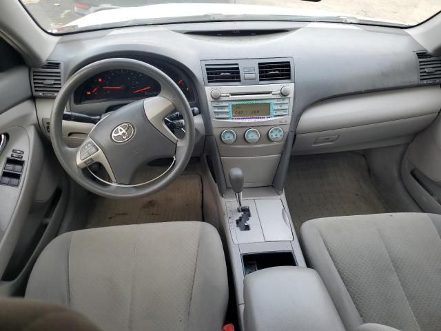 2008 Toyota Camry CE