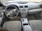 2008 Toyota Camry CE