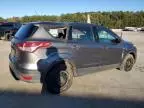 2013 Ford Escape S