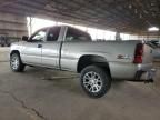 2003 Chevrolet Silverado K1500