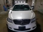 2013 Buick Lacrosse