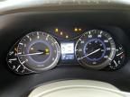 2012 Infiniti QX56