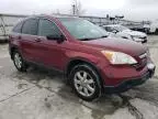 2008 Honda CR-V EX