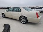 2010 Cadillac DTS Luxury Collection