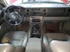 2006 Jeep Commander