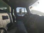 2003 Freightliner M2 106 Medium Duty