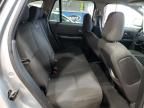 2007 Ford Edge SEL