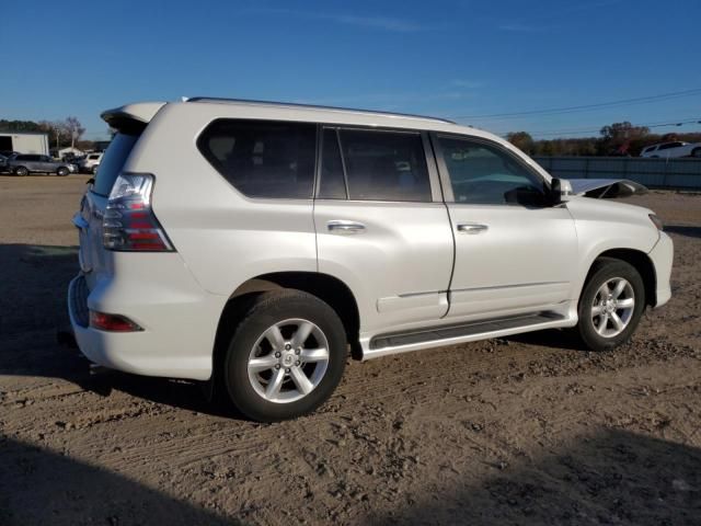 2014 Lexus GX 460