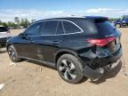 2024 Mercedes-Benz GLC 300 4matic