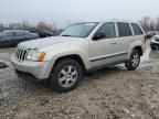 2008 Jeep Grand Cherokee Laredo