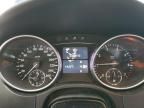 2009 Mercedes-Benz ML 350