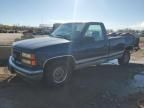 1995 GMC Sierra C1500