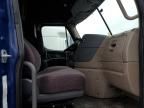 2014 Freightliner Cascadia 125