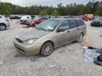 2003 Ford Focus SE