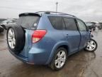 2008 Toyota Rav4 Sport