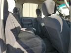 2005 Dodge RAM 1500 ST