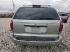 2004 Chrysler Town & Country LX