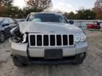 2010 Jeep Grand Cherokee Laredo