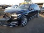 2019 Volvo XC90 T6 Inscription