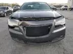 2013 Chrysler 300