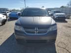 2015 Dodge Journey SE