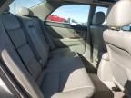 1997 Lexus ES 300