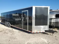 2025 Freedom Trailer en venta en Houston, TX