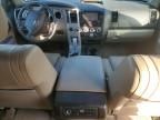 2008 Toyota Sequoia Limited