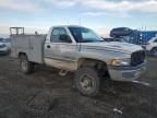 1998 Dodge RAM 2500