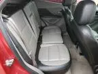 2013 Buick Encore Premium