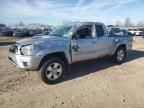 2015 Toyota Tacoma Access Cab