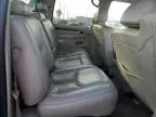 2003 Cadillac Escalade EXT