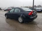 2003 Honda Civic EX