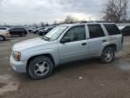 2008 Chevrolet Trailblazer LS