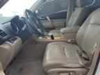 2010 Toyota Highlander Hybrid Limited