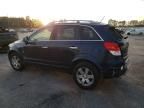 2009 Saturn Vue XR