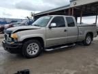 2003 GMC New Sierra C1500