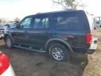 2002 Ford Expedition XLT