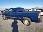 2001 Chevrolet Silverado C1500