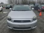 2005 Scion TC