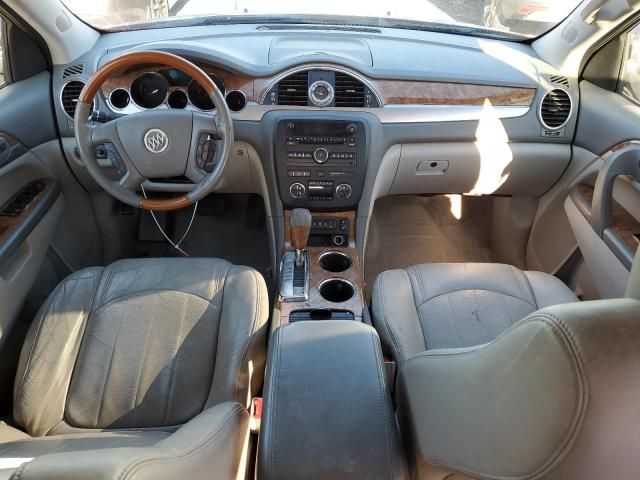 2011 Buick Enclave CXL